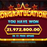 Slot Bertema Eksotisme Pulau Tropis