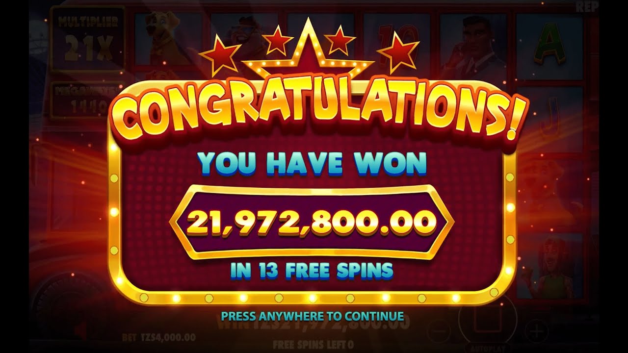 Slot Bertema Eksotisme Pulau Tropis